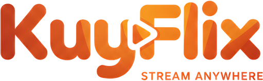 KuyFlix
